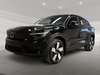 Volvo C40 RECHARGE TWIN ULTIMATE 2024-0