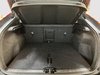 Volvo C40 RECHARGE TWIN ULTIMATE 2024-12