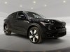 Volvo C40 RECHARGE TWIN ULTIMATE 2024-2