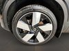 Volvo C40 RECHARGE TWIN ULTIMATE 2024-29