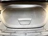 Volvo C40 RECHARGE TWIN ULTIMATE 2024-11