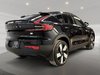 Volvo C40 RECHARGE TWIN ULTIMATE 2024-3