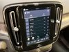 Volvo C40 RECHARGE TWIN ULTIMATE 2024-16