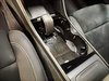 Volvo C40 RECHARGE TWIN ULTIMATE 2024-14