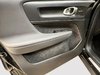 Volvo C40 RECHARGE TWIN ULTIMATE 2024-23