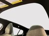 Volvo EX30 TWIN PLUS TOIT PANO NAV 4RM 2025-9