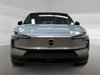 Volvo EX30 TWIN PLUS TOIT PANO NAV 4RM 2025-1