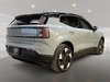 Volvo EX30 TWIN PLUS TOIT PANO NAV 4RM 2025-3
