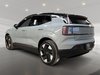 Volvo EX30 TWIN PLUS TOIT PANO NAV 4RM 2025-5