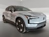 2025 Volvo EX30 TWIN PLUS 4RM-2