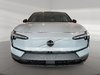 2025 Volvo EX30 TWIN PLUS 4RM-1