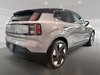 2025 Volvo EX30 TWIN PLUS 4RM-3
