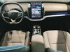 2025 Volvo EX30 TWIN PLUS 4RM-8