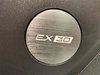 2025 Volvo EX30 TWIN PLUS 4RM-10