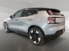 2025 Volvo EX30 TWIN PLUS 4RM-5