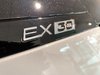 2025 Volvo EX30 TWIN PLUS 4RM-16