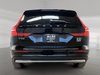 Volvo V60 B5 CROSS COUNTRY CORE CUIR TOIT PANO NAV 4RM 2025-4