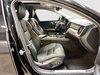 Volvo V60 B5 CROSS COUNTRY CORE CUIR TOIT PANO NAV 4RM 2025-7