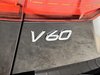 Volvo V60 B5 CROSS COUNTRY CORE CUIR TOIT PANO NAV 4RM 2025-28