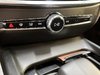 Volvo V60 B5 CROSS COUNTRY CORE CUIR TOIT PANO NAV 4RM 2025-16