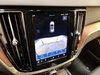 Volvo V60 B5 CROSS COUNTRY CORE CUIR TOIT PANO NAV 4RM 2025-18