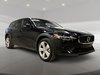 Volvo V60 B5 CROSS COUNTRY CORE CUIR TOIT PANO NAV 4RM 2025-2