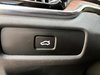 Volvo V60 B5 CROSS COUNTRY CORE CUIR TOIT PANO NAV 4RM 2025-23