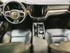 Volvo V60 B5 CROSS COUNTRY CORE CUIR TOIT PANO NAV 4RM 2025-11
