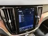 Volvo V60 B5 CROSS COUNTRY CORE CUIR TOIT PANO NAV 4RM 2025-17