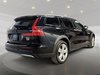 Volvo V60 B5 CROSS COUNTRY CORE CUIR TOIT PANO NAV 4RM 2025-3
