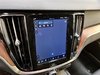 Volvo V60 B5 CROSS COUNTRY CORE CUIR TOIT PANO NAV 4RM 2025-19