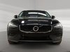 Volvo V60 B5 CROSS COUNTRY CORE CUIR TOIT PANO NAV 4RM 2025-1