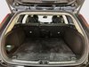 Volvo V60 B5 CROSS COUNTRY CORE CUIR TOIT PANO NAV 4RM 2025-13