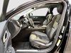 Volvo V60 B5 CROSS COUNTRY CORE CUIR TOIT PANO NAV 4RM 2025-6