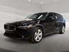 Volvo V60 B5 CROSS COUNTRY CORE CUIR TOIT PANO NAV 4RM 2025-0