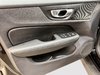 Volvo V60 B5 CROSS COUNTRY CORE CUIR TOIT PANO NAV 4RM 2025-25