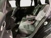2025 Volvo V60 B5 CROSS COUNTRY CORE TOIT PANO NAV 4RM-13