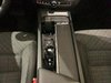 2025 Volvo V60 B5 CROSS COUNTRY CORE TOIT PANO NAV 4RM-11