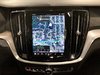 2025 Volvo V60 B5 CROSS COUNTRY CORE TOIT PANO NAV 4RM-10