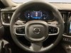 2025 Volvo V60 B5 CROSS COUNTRY CORE TOIT PANO NAV 4RM-9