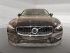 2025 Volvo V60 B5 CROSS COUNTRY CORE TOIT PANO NAV 4RM-1