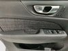 2025 Volvo V60 B5 CROSS COUNTRY CORE TOIT PANO NAV 4RM-7