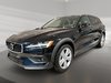 2025 Volvo V60 B5 CROSS COUNTRY CORE TOIT PANO NAV 4RM-0