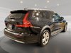 2025 Volvo V60 B5 CROSS COUNTRY CORE TOIT PANO NAV 4RM-3