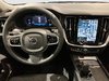 2025 Volvo V60 B5 CROSS COUNTRY CORE TOIT PANO NAV 4RM-8