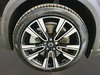 Volvo V60 B5 CROSS COUNTRY PLUS CUIR TOIT PANO NAV 4RM 2025-31