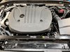 Volvo V60 B5 CROSS COUNTRY PLUS CUIR TOIT PANO NAV 4RM 2025-12
