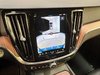 Volvo V60 B5 CROSS COUNTRY PLUS CUIR TOIT PANO NAV 4RM 2025-18