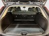 Volvo V60 B5 CROSS COUNTRY PLUS CUIR TOIT PANO NAV 4RM 2025-13