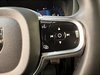 Volvo V60 B5 CROSS COUNTRY PLUS CUIR TOIT PANO NAV 4RM 2025-21